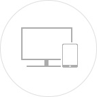 定制網(wǎng)站建設(shè)，廣州網(wǎng)站制作，廣州網(wǎng)站設(shè)計(jì)，廣州高端網(wǎng)站建設(shè)