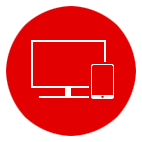 定制網(wǎng)站建設(shè)，廣州網(wǎng)站制作，廣州網(wǎng)站設(shè)計(jì)，廣州高端網(wǎng)站建設(shè)