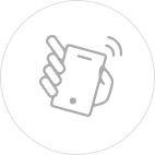 廣州網(wǎng)站制作,廣州網(wǎng)站設(shè)計(jì),廣州高端網(wǎng)站建設(shè),廣州網(wǎng)站建設(shè)