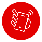 廣州網(wǎng)站制作,廣州網(wǎng)站設(shè)計(jì),廣州高端網(wǎng)站建設(shè),廣州網(wǎng)站建設(shè)