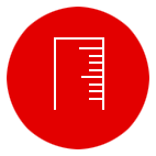 廣州網(wǎng)站制作，域名服務(wù)器租用，廣州網(wǎng)站建設(shè)