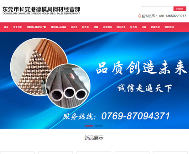 廣州網(wǎng)站制作，域名服務(wù)器租用，廣州網(wǎng)站建設(shè)