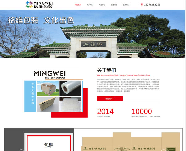 廣州網(wǎng)站制作，域名服務(wù)器租用，廣州網(wǎng)站建設(shè)