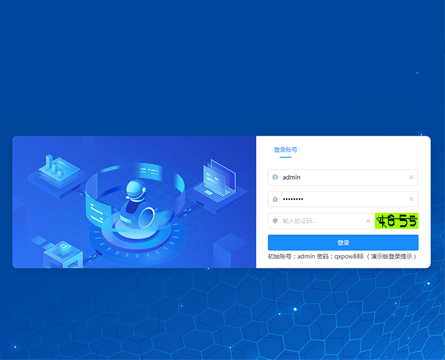 廣州網(wǎng)站制作，域名服務(wù)器租用，廣州網(wǎng)站建設(shè)